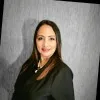 Yamileth Bustamante