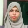 Shaik Madeehatazin