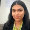 SUMAN CHOUDHURY