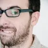 Fernando Maclen