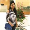 Surabhi Kothiyal