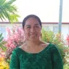 Hosanna Tanielu