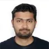 Prayash Bhattarai