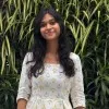 Thirisha