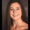 Libby Nieporte