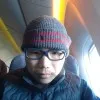 Yu Tian
