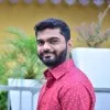 mohit hedapara
