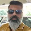 Amal Thekkevalappil