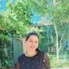 Sayali Das