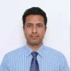 Amrit Sharma