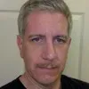 Nicholas Corsello