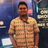 Randika Ramadhan
