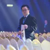 Yong Man Leong