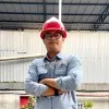 Rafi Dimas Putra Wibowo