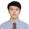 John Chao