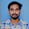 Balaji Dande
