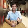 Sumit Dwivedi