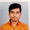 Jammu Poorna Durga Prasad