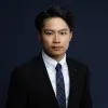 Charles Chan