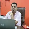 Arun Kumar Singh