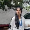 Nishanthini