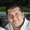 Florencio Cisneros Gallegos