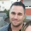 Matt Gray