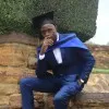 SEPHELELE VUSIMUSI