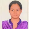 Jaswanthi kurra