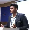 Rishyendra Lakshmana sai Eduresi
