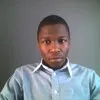 Bongani Manonga