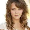 Tiarne Boettcher