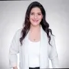 Einav Riber Tov