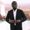Eldad kazadi