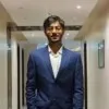 Manan Parihar