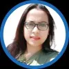Priyanka Singha Roy