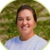 Lisa Attaway
