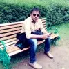 Arun Thangaraju