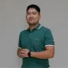 Eric Cabriga