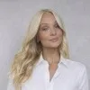 Fabiana Holmgren