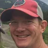 Jeff Hollingsworth