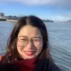 Cecilia Xie Delsey