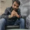Ravi Anand