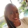 Shayla Dotson