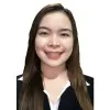 Judy Ann Alcantara