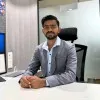 SAGAR SHINDE