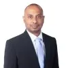 Rehan Bhareti