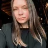 Viktoriia Kozak