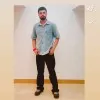 Bittu Sharma