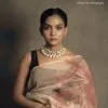 Manushi Bhadoriya